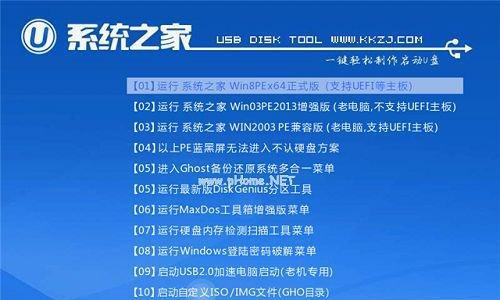 使用SSD装32位系统的详细教程（快速安装、优化和使用32位操作系统的方法）