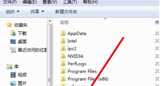 联想小新2019装Win7教程（详细教程、注意事项、安装前的准备工作一网打尽！）