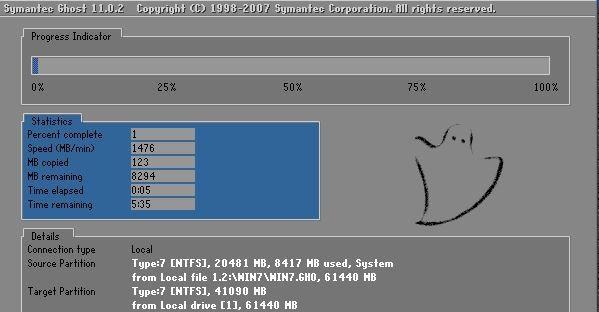 Win7旗舰版光盘安装教程（一步步教你如何使用Win7旗舰版光盘安装系统）