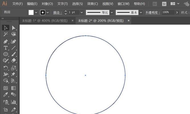 AI技术在连续等距离复制中的应用探索（基于AI的连续等距离复制技术与方法研究进展）