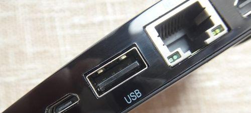 使用USB2.0进行安装教程（一步一步教你如何使用USB2.0完成安装）