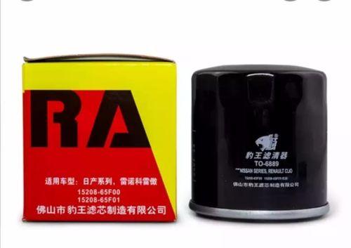 凤凰机滤质量评估（凤凰机滤的过滤性能和耐用程度如何？）