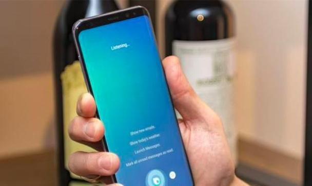 三星Bixby的功能及使用体验（探索三星Bixby的强大功能和用户体验）