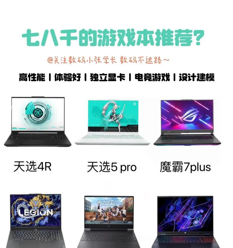 光影精灵5使用教程（掌握关键技巧，释放游戏潜力！）