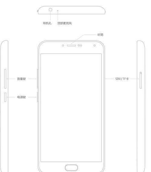 新版Note2屏幕的卓越表现（高清细腻，色彩鲜艳夺目）