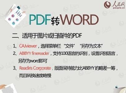 电脑PPT转Word教程（轻松实现PPT转Word，一步到位）