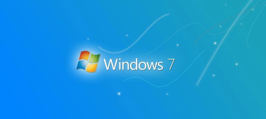 探索Windows8.1的创新之旅（揭开Windows8.1的独特魅力，重新定义操作体验）