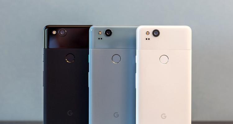 GooglePixelXL2（揭秘GooglePixelXL2的卓越性能与优势）