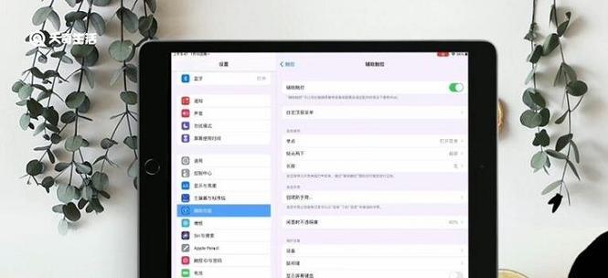 彻底重置iPad（了解重置iPad的重要性，掌握正确操作方法，保护个人信息安全）