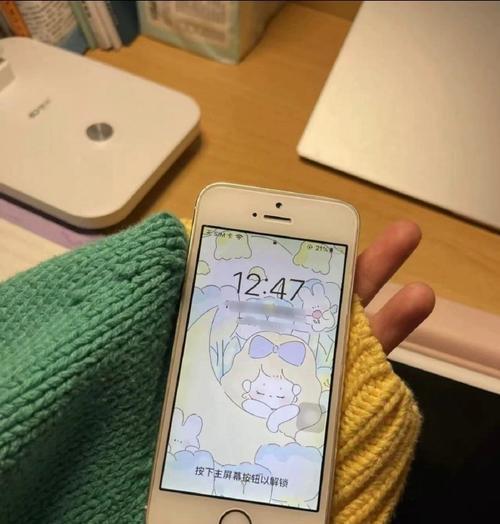 iPhone5s拍照效果剑指经典（探索iPhone5s相机的魅力与创新）