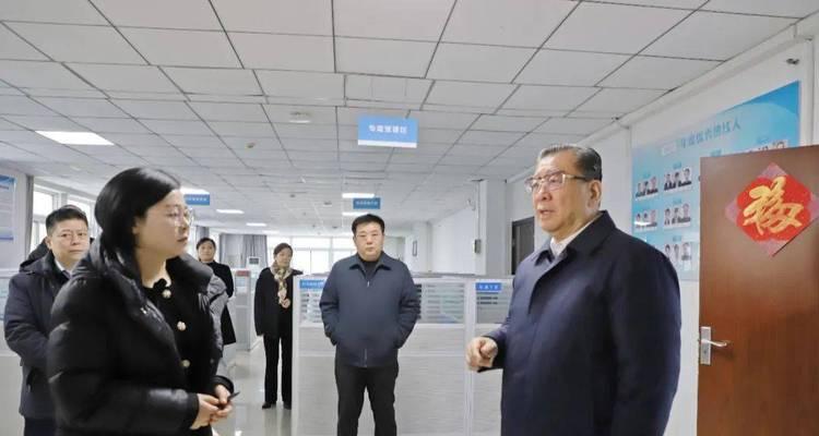以呼应电话怎么样？（电话通信的效果与体验分析）