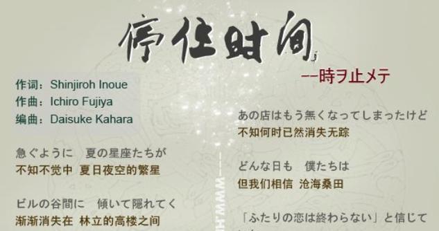韩版S8手机的全面评测（探寻韩版S8手机的卓越性能和创新特点）