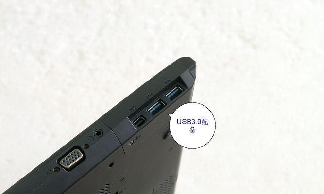 T430显卡性能详解（探索ThinkPadT430的显卡性能和特点）