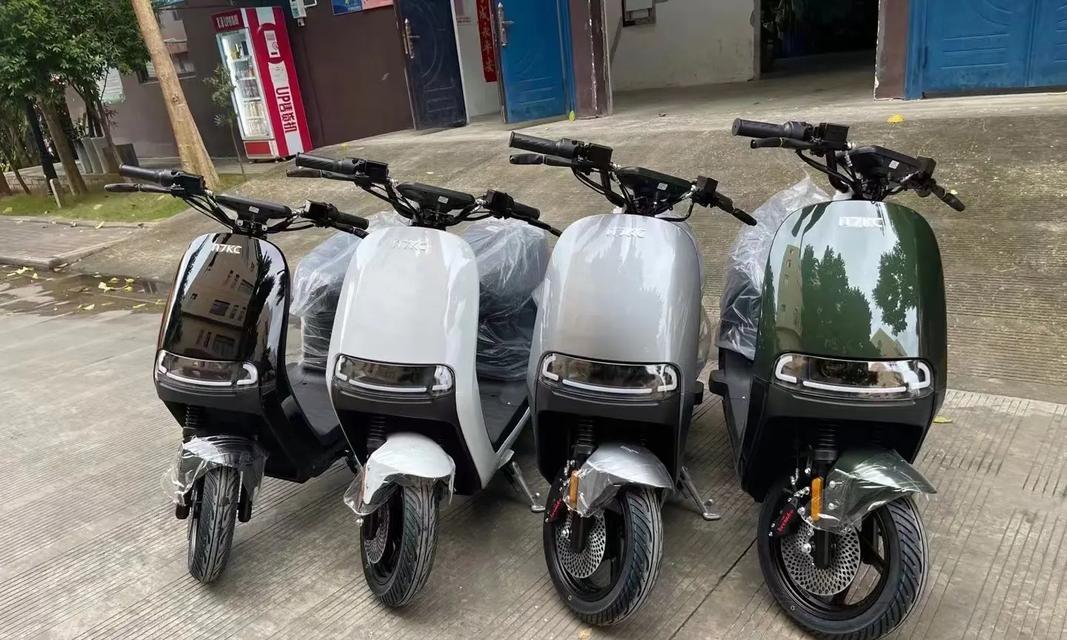 T600值得购买吗？（详细分析T600的优点与缺点，帮你做出明智决策）