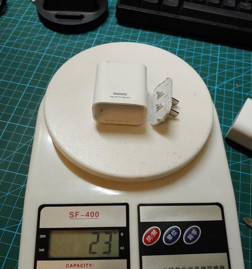 苹果48g的性能与使用体验（探索苹果48g的各项特点及其对用户的影响）