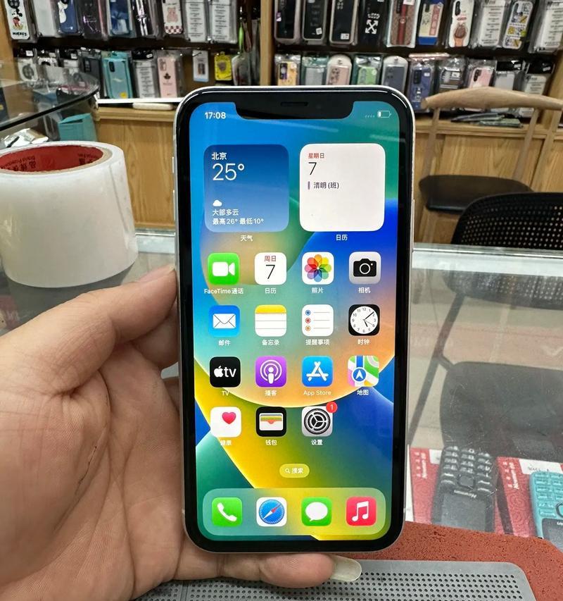 799元256G手机值得购买吗？（性价比超高，256G超大存储空间，让你无忧无虑！）