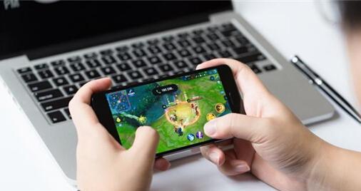 魅蓝Note6玩王者荣耀体验报告（一部性价比高、流畅度出众的游戏终端）
