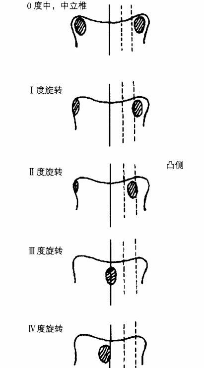 手机弯曲测试探究（手机弯曲性能检测方法及实践经验分享）