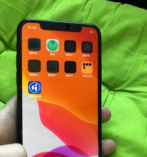 手机64G怎么样？（64G手机存储容量是否足够使用？）
