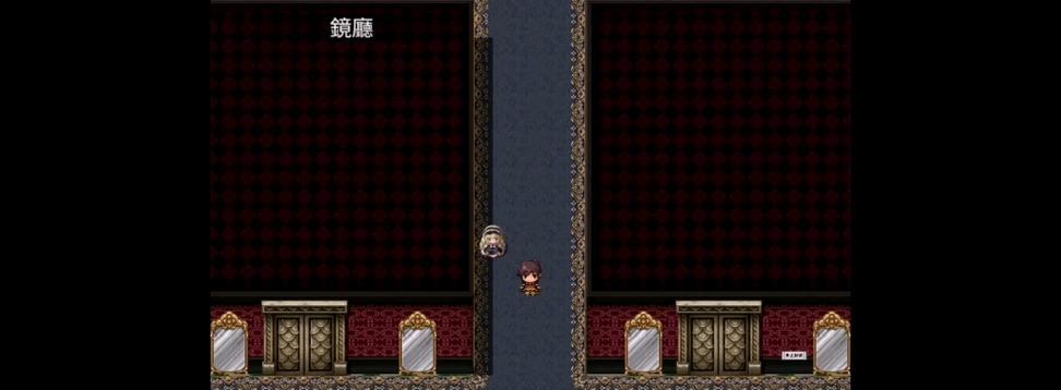 探索核心i54200u的卓越性能（从处理速度到电池寿命，解密核心i54200u的关键特性）