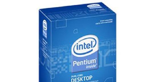 Intel奔腾G4400处理器的性能与特点剖析（一款高性价比的入门级处理器推荐）