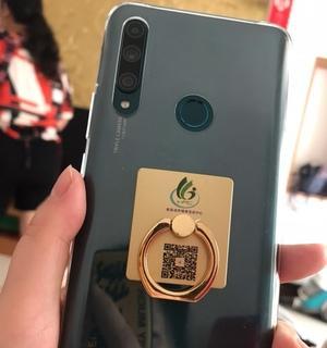 华为10的质量如何？（评估华为10的质量表现及用户反馈）