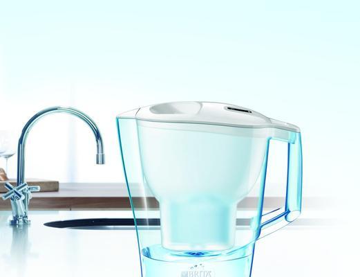 A6净水器的效果如何？（解析A6净水器的关键功能及用户体验）