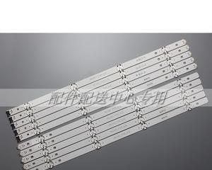 LG55UF8590电视评测（体验LG55UF8590电视的卓越画质与智能功能）