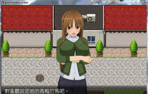 Jaki87红轴（红轴键盘的速度与舒适性相结合）