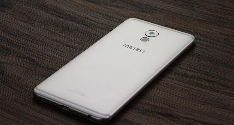 魅族6Plus屏幕质量如何？（探究魅族6Plus屏幕的特点和表现）