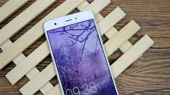A53处理器的强劲性能与多用途应用（探索A53处理器的优势和适用场景）