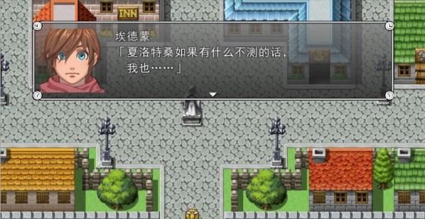 小米6评测（小米6的优势、性能、相机、用户体验全面解析）