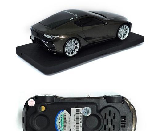 以善领GT708电子狗的功能和性能如何？（一款实用的电子狗产品，帮您行车更安全）