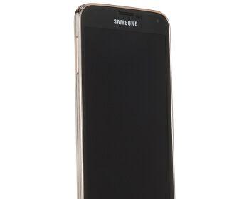 三星G5200手机的性能与特点（探索三星G5200手机的先进功能及用户体验）