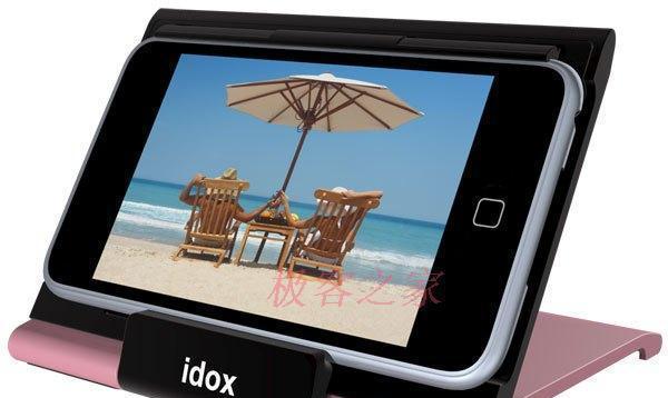 以惠威LX2为主题的全面评测（了解惠威LX2的性能、特色和用户评价）