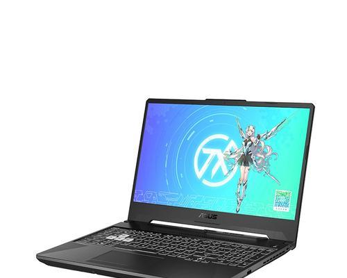 Shb5800耳机的革新之处（探索Shb5800耳机的独特功能和卓越性能）