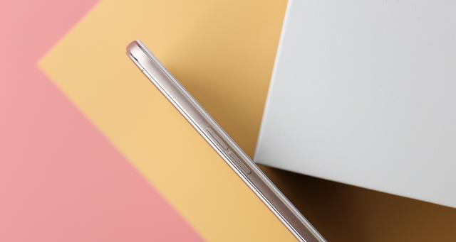 OPPOA59音质测评（探索OPPOA59的音质表现，为你的音乐体验做出选择。）