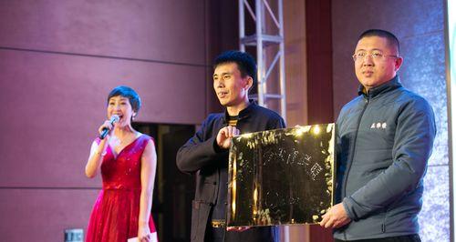 华荣的高质量产品与可靠性问题（以坑美为代表，华荣产品质量亟待提升）