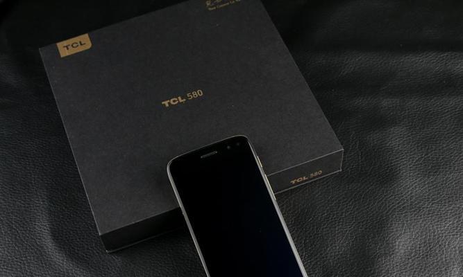 TCL580的耗电情况及优化方法（探究TCL580的耗电量，提供优化电池使用的技巧）