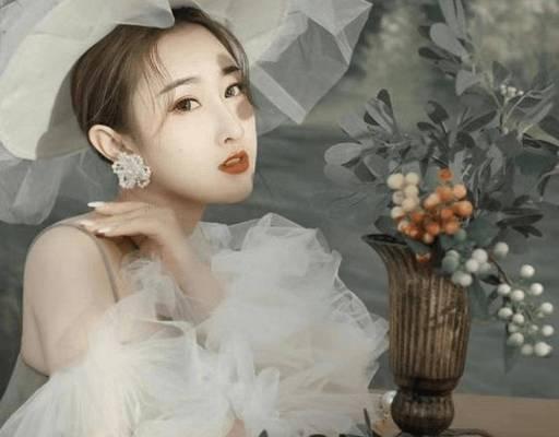 探索陌陌主播的魅力世界（深入了解陌陌主播的独特魅力与吸引力）