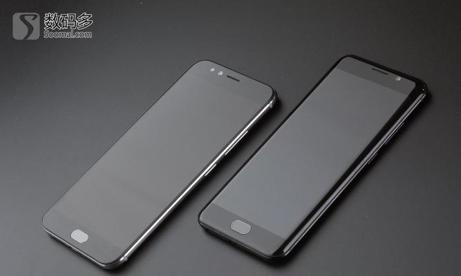 vivoxplus6的全方位体验（一款性能强悍、功能丰富的智能手机）