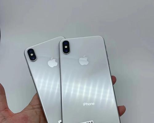 合约机取代SIM卡（合约机解放通信）