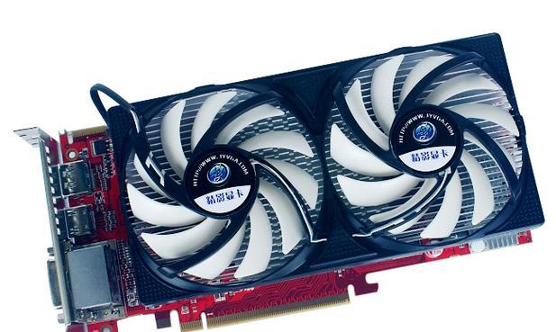 精影GTX650性能评测（一款低价位却高性能的显卡，满足你的游戏需求）