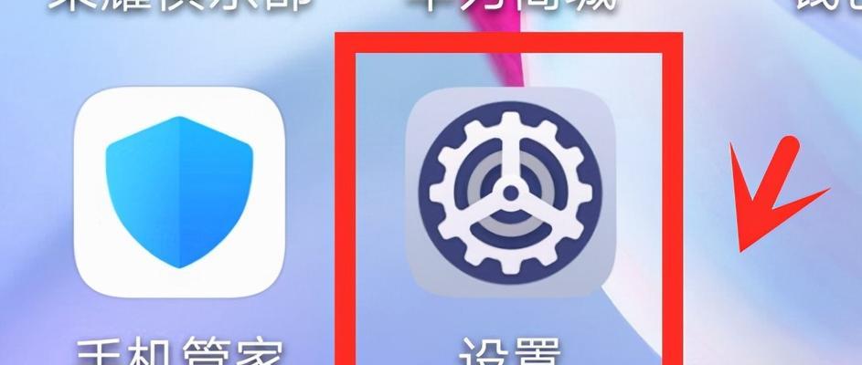 头条懂我卡Plus（颠覆传统资讯获取方式，实现个人兴趣最大化）