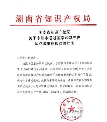 龙头知识产权的重要性与挑战（探索知识产权在龙头企业中的关键作用与应对策略）