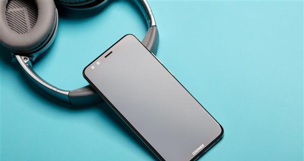 联发科P30处理器（探索联发科P30处理器的先进技术与应用领域）