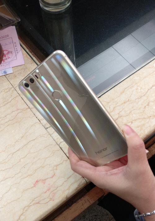 一加手机3T信号强度如何？（探究一加手机3T在不同环境下的信号表现）