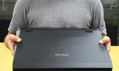 技嘉HD5870显卡（一览技嘉HD5870显卡的优势与亮点）