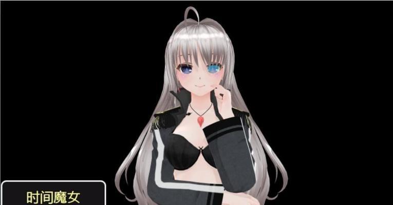 三星GalaxyS4i9505的卓越表现（一部旗舰手机引领时代潮流）