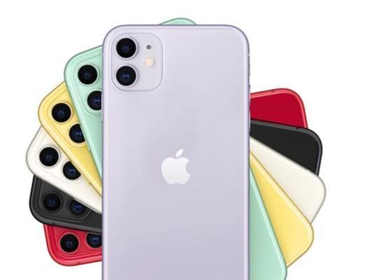 购买二手iPhone6的综合指南（价格实惠，性能可靠，购买二手iPhone6前必读）